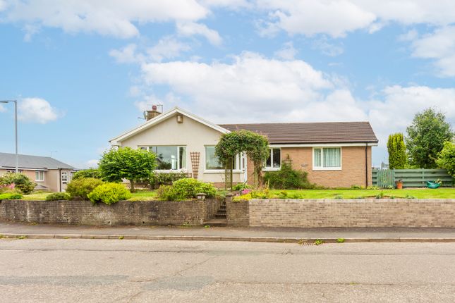 25, West Acres, Lockerbie photo 4