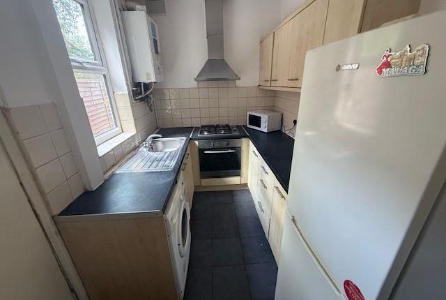 55, Oscott Road, Birmingham photo 5