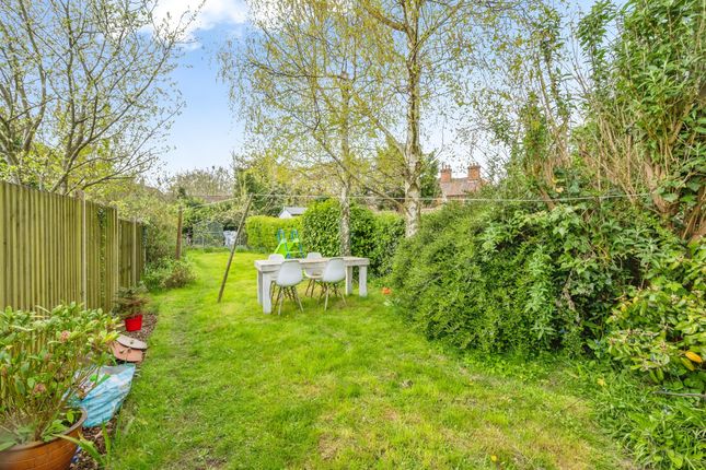 6, Yaxleys Lane, Norwich photo 4