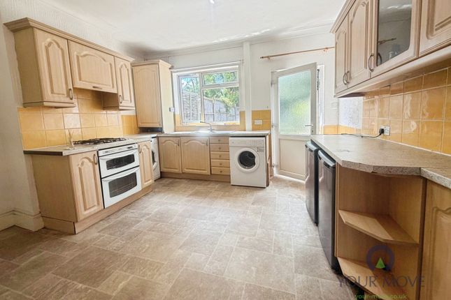 136, Clifton Street, West Midlands photo 3
