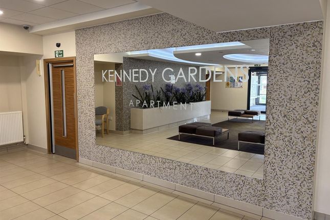 94, Kennedy Gardens, Billingham photo 3