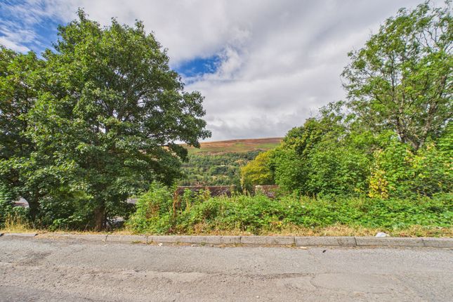 18 Garn Terrace, Ebbw Vale photo 2