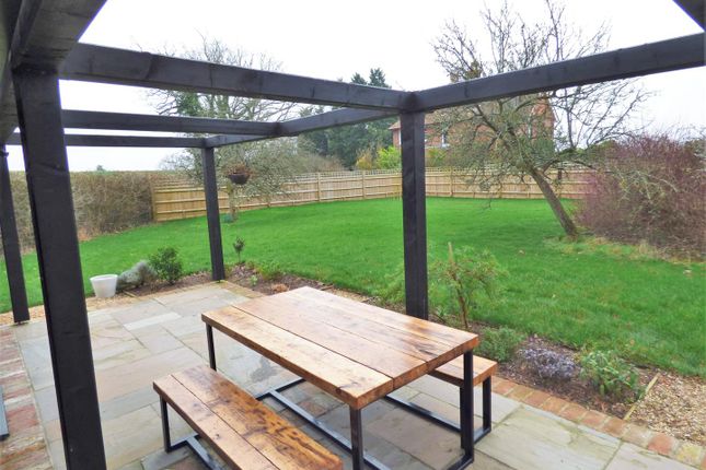 Property photo 25 of 25. 