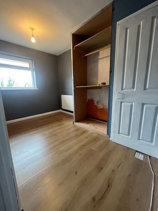 101a Heath Road, Maidstone photo 5