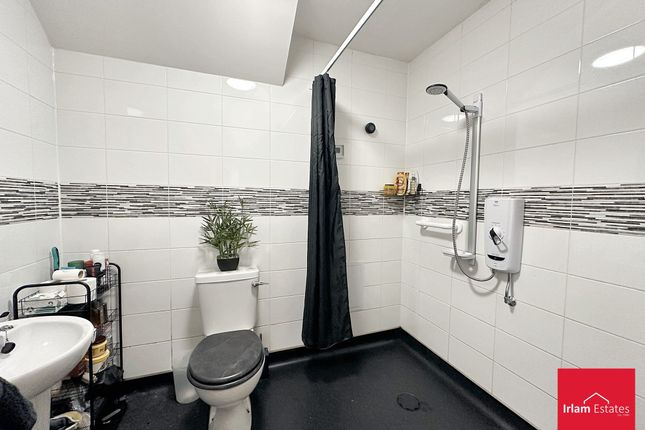 28 Apple Blossom Grove, Manchester photo 2