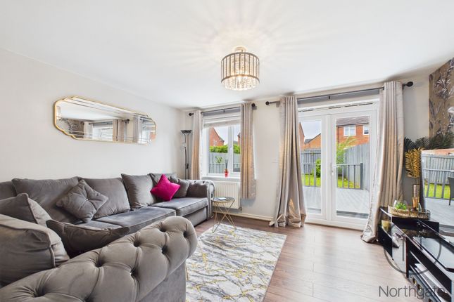 21 Rawlinson Close, Ferryhill photo 3