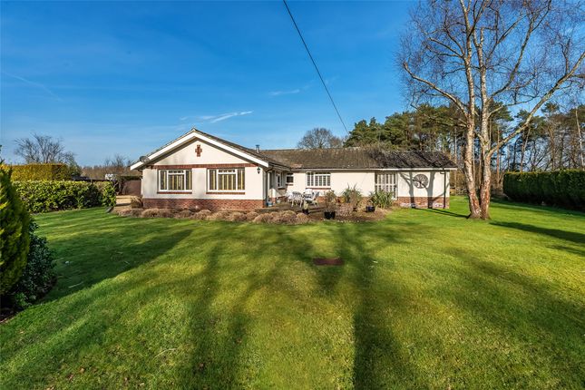 4-bed house on Foxwood,, Weare Street, Dorking, £1,100,000