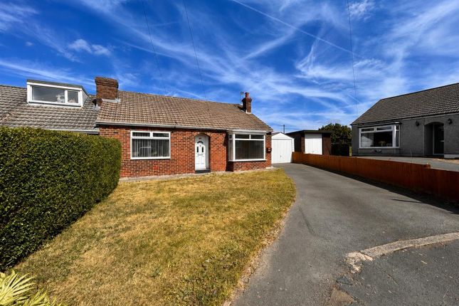 2-bed house on 59, Broadway, Halifax, £250,000