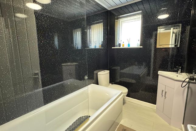 Edgcumbe Gardens, Newquay photo 5