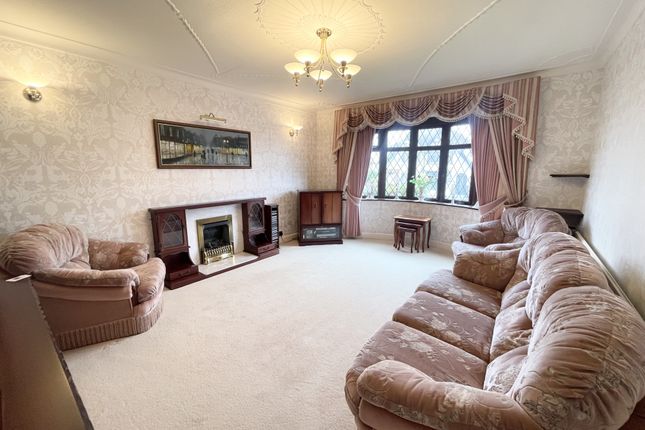 7a, Galway Avenue, Bispham photo 2