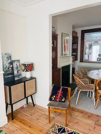 16, Mayville Road, Ilford photo 3