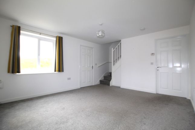34 Haven Hill Road, Sheffield photo 3