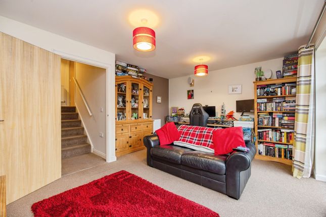 69, Northey Road, Cornwall photo 2