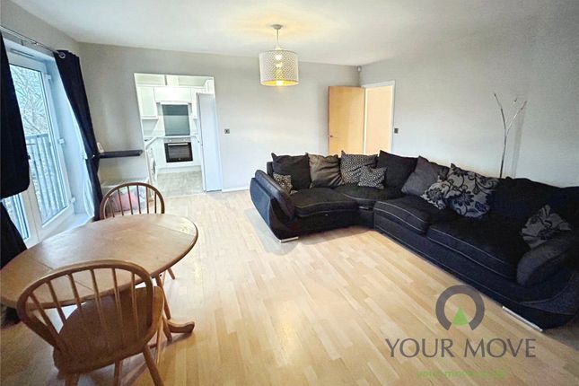 18, Valley Grove, Barnsley photo 3