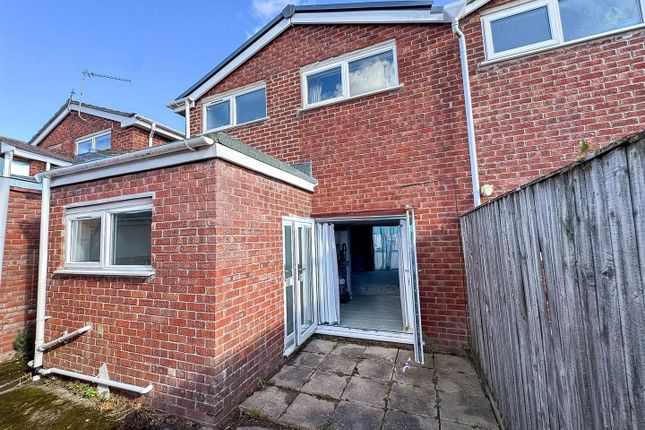 Linnet Close, Weston-Super-Mare photo 4