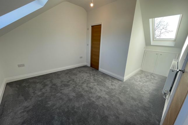 Property to rent in The Staithe, Stalham, Norwich