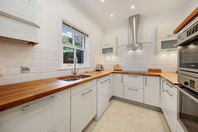 Kitchen2_1695718621529