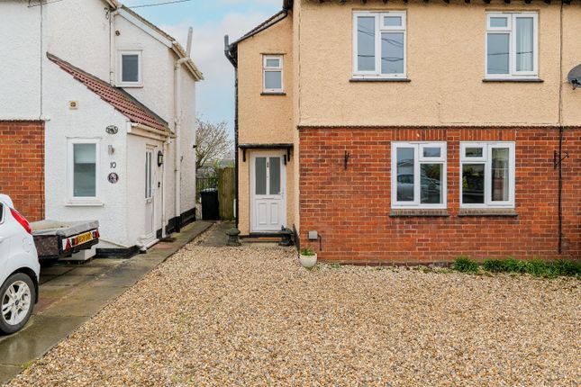 8, Dereham Road, Fakenham photo 3