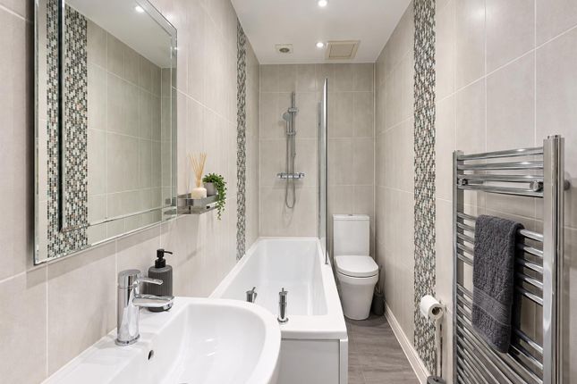 206a, Redland Road, Bristol photo 4