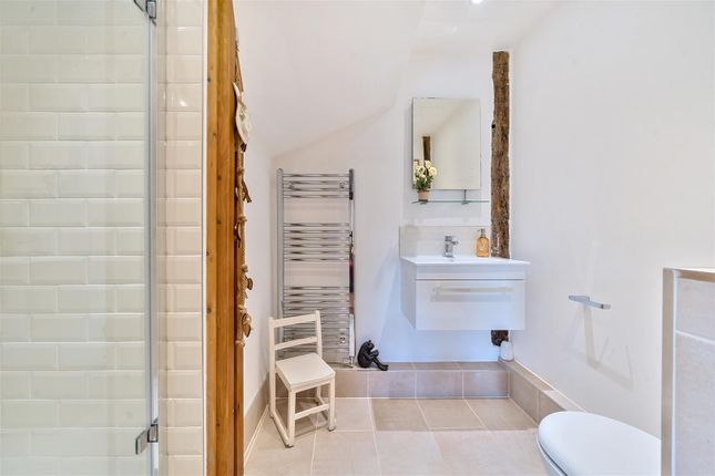 The Potato Barn - En-Suite.Jpg