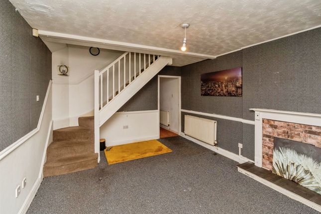 30, Princess Way, Wednesbury photo 2