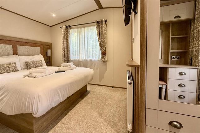 Sandy Balls New Forest Holiday Village, Southampton Rd, Fordingbridge photo 5