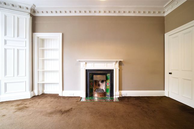 51 2F1, Montpelier Park, Edinburgh photo 3
