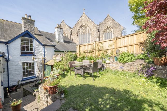 2, Church Lane, Somerset photo 3