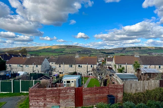 63 Bell Street, Swanage photo 2