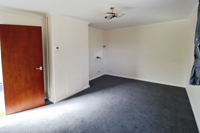10, Huntingfield Road, Bury St Edmunds photo 4