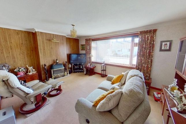 12, Beech Avenue, Nairn photo 2