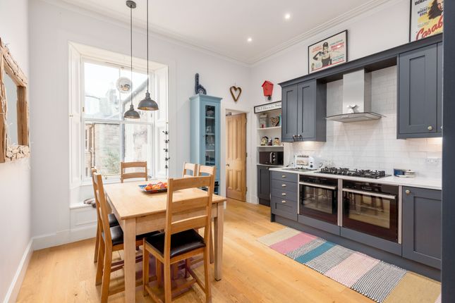 38, Hazelbank Terrace, Edinburgh photo 4