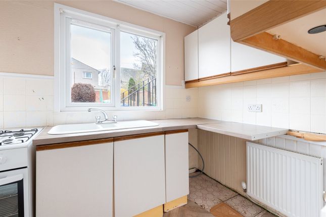 19, Gladstone Street, Fife photo 3