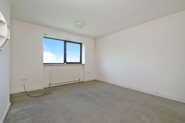 E, 10, 10E  Printfield Walk, Aberdeen photo 3