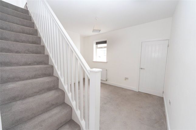 4, Compton Street, Cardiff photo 4