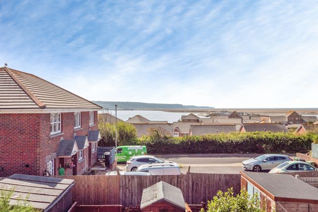 19, Sandpiper Way, WEYMOUTH photo 2