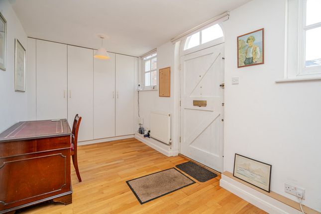 6, Carrington Hall Road, Milton Keynes photo 4