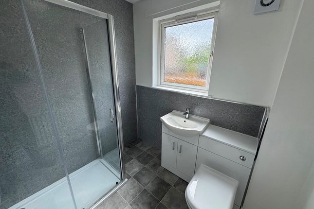 130 Cambusnethan Street, Wishaw, ML2 8NJ, Wishaw photo 4