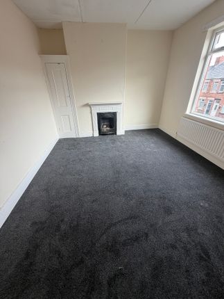 17, Westcott Terrace, Ferryhill photo 5