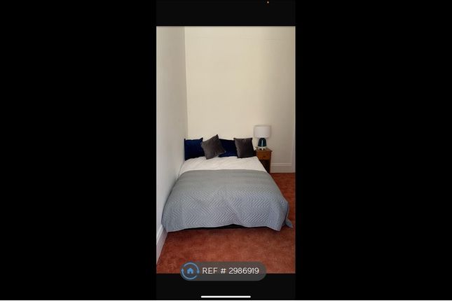 St Brannocks Road, Ilfracombe photo 5