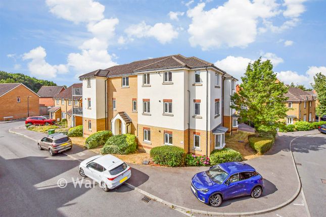 46, Furfield Chase, Maidstone photo 2