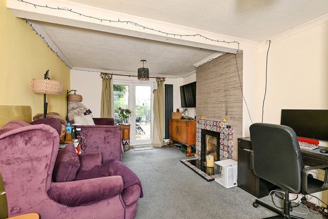 8, Orchard Bank, Maidstone photo 3
