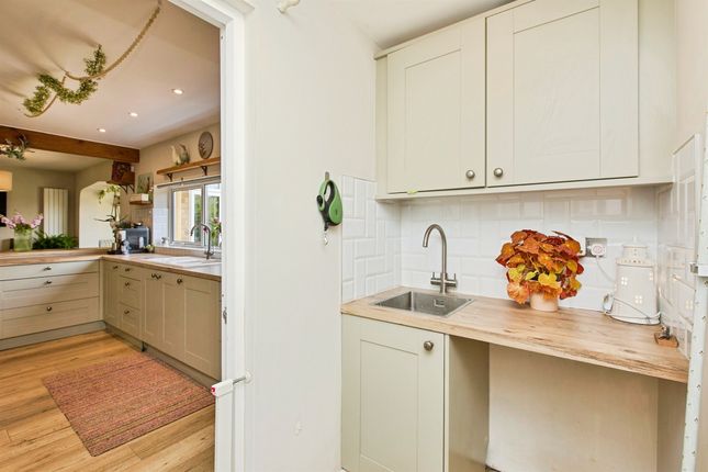 5, Cobthorne Drive, Derby photo 4