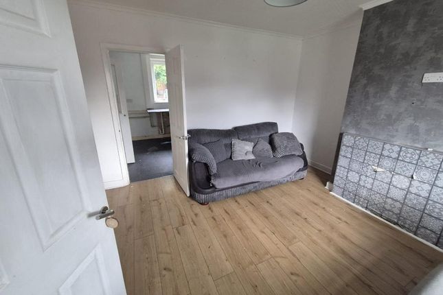 205, Devonshire Road, Manchester photo 5