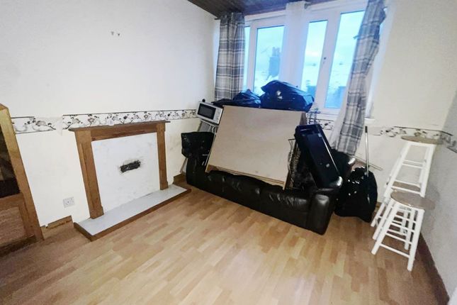 58E, Menzies Road, Aberdeen photo 4