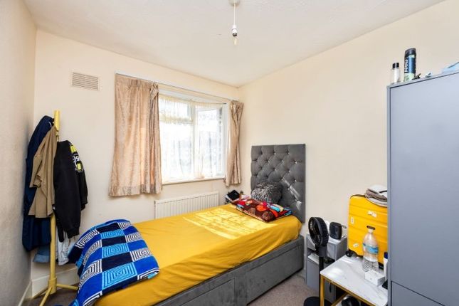 23 & 25 Centrecourt Road,, Worthing photo 5