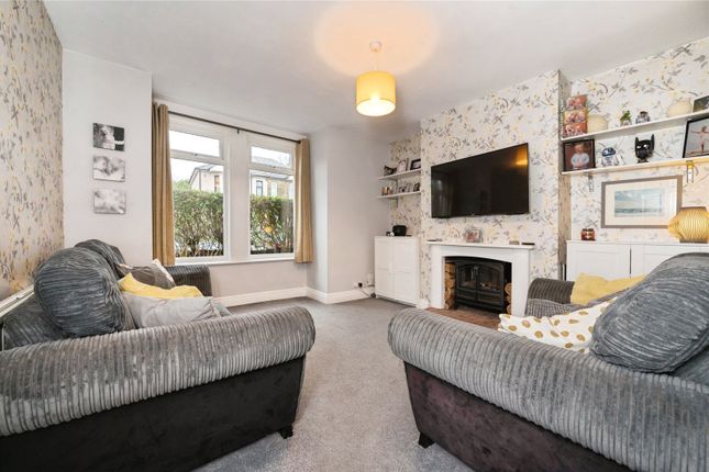 16, Porchester Road, Hampshire photo 2