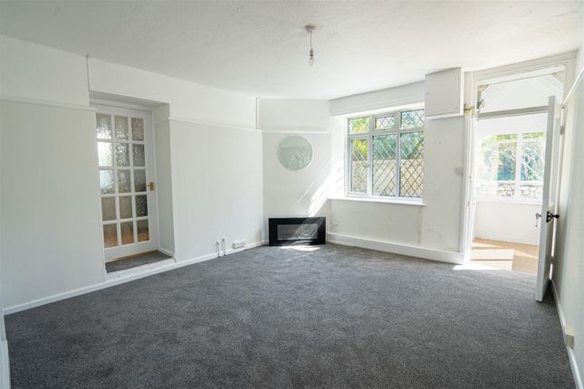 Avon Cottage, Avon Lane, Bideford photo 4