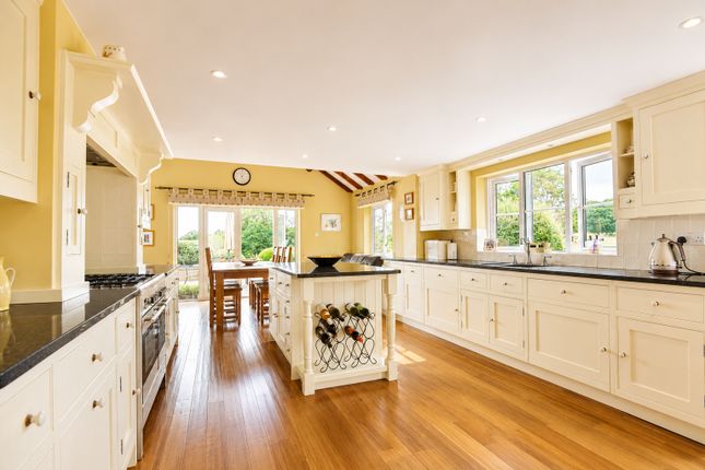 Barters Farm,, Common Road, Salisbury photo 3