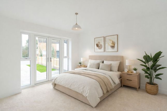 Hazel House, Brasenose Dr, Kidlington photo 4
